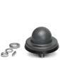 Phoenix Contact - Wireless Antenne Antenne RAD-ISM-2459#2702898