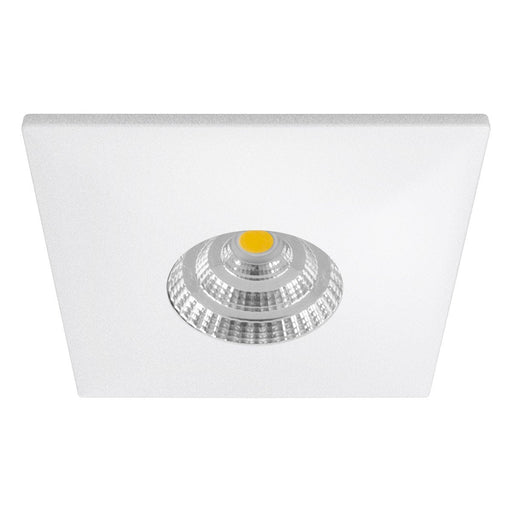 EVN Lichttechnik - Downlight/Strahler/Flutlicht LED-Deckeneinbauleuchte L44440102