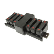 Eaton - NH-Sicherungsunterteil Sicherungsbox RSFB326 32 A, AC 660 V