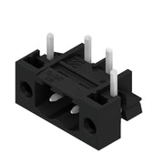 Weidmüller - Leiterplattensteckverbinder Verbinder 5.08mm SL-SMT 5.#1876850000 − 100 Stück