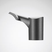 Trilux - Mechanisches Zubehör/Ersatzteile für Leuchten Aufsatzstück Jovie Z MB  #7256600 D76
