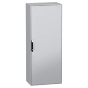 Schneider Electric - Gehäuse/Schaltschrank (leer) Monobloc-Standschrank SM NSYSM20850P 2000x800x500mm + MP