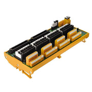 Weidmüller - Übergabemodul Übergabemodul RSS LL2N TBY-ADV55#1379500000 508mm − 1 Stück