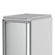 nVent Hoffman - Lüfterblech (Schaltschrank) Dachblech, 1600x500 CVR1605R5