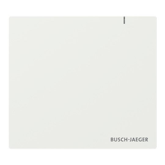 Busch-Jaeger - Bussystem-Zentralgerät System Access Point SAP.13-WL 3.0 Wireless