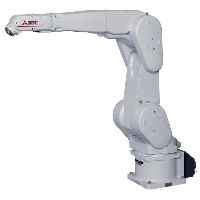 Mitsubishi Electric - Roboterarm Industrieroboter RV-7FRLLM-R