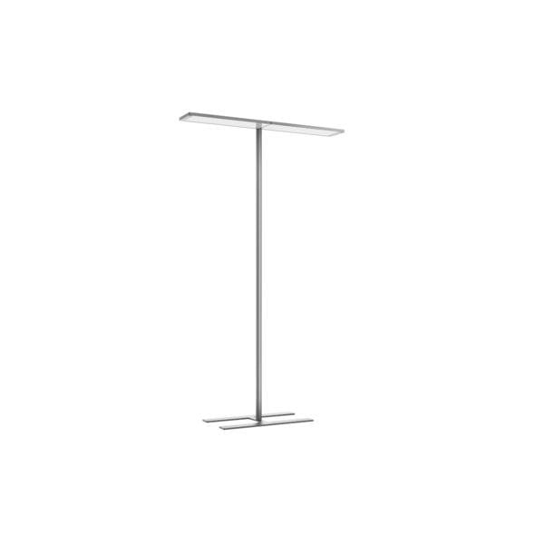 Brumberg Leuchten - Stehleuchte LED-Stehleuchte 77422694ST 4000K, dim