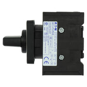 Eaton - Lasttrennschalter EIN-AUS-Schalter P1-40/E/HI11 P1, 40 A, 3-polig