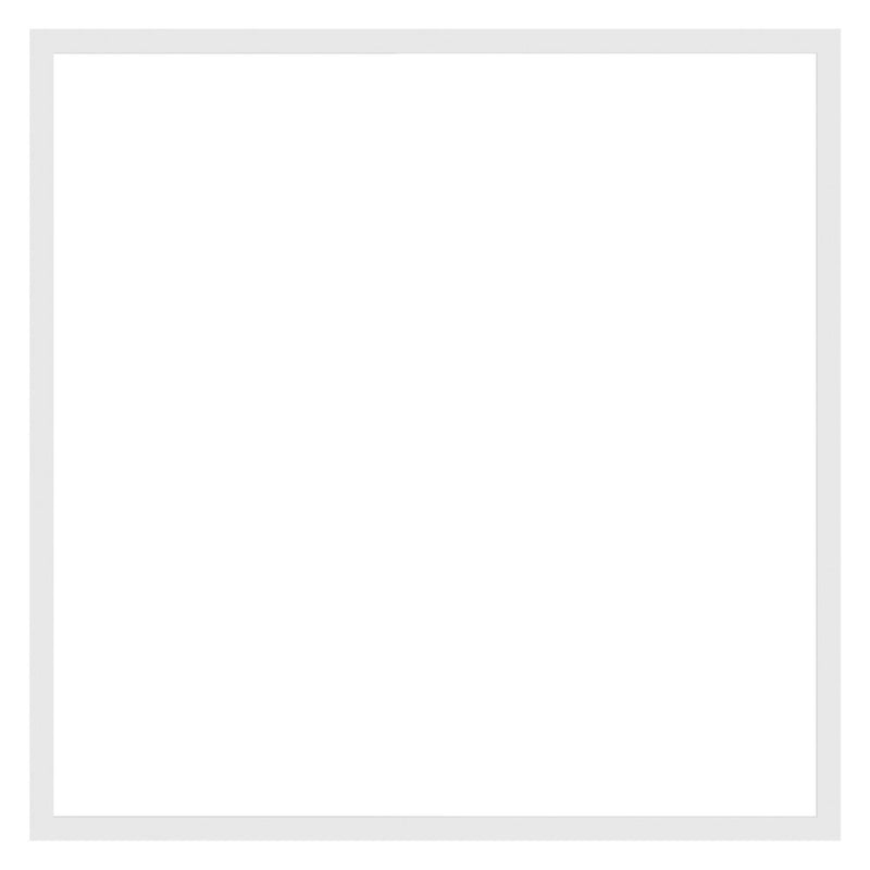 Ledvance - Mechanisches Zubehör/Ersatzteile für Leuchten Einbaurahmen M625 PL625RECESS.MOUNTFR