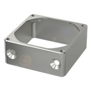 Balluff - Zubehör/Ersatzteile für Industriesensoren Haltesystem BVS BAM MB-VS-068-001-1