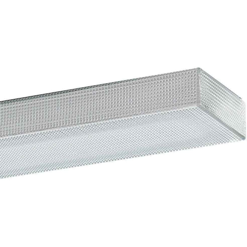 Ridi-Leuchten - Lichttechnisches Zubehör/Ersatzteile für Leuchten Ersatzwanne W-LF 158 PR