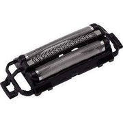 Panasonic SDA - Zubehör/Ersatzteile für Körperpflegegeräte Scherfolie WES9089Y1361 f.ES-LT2N/4N/6N − 5 Stück