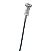 Testo - Temperatursonde Magnetfühler 0602 4792