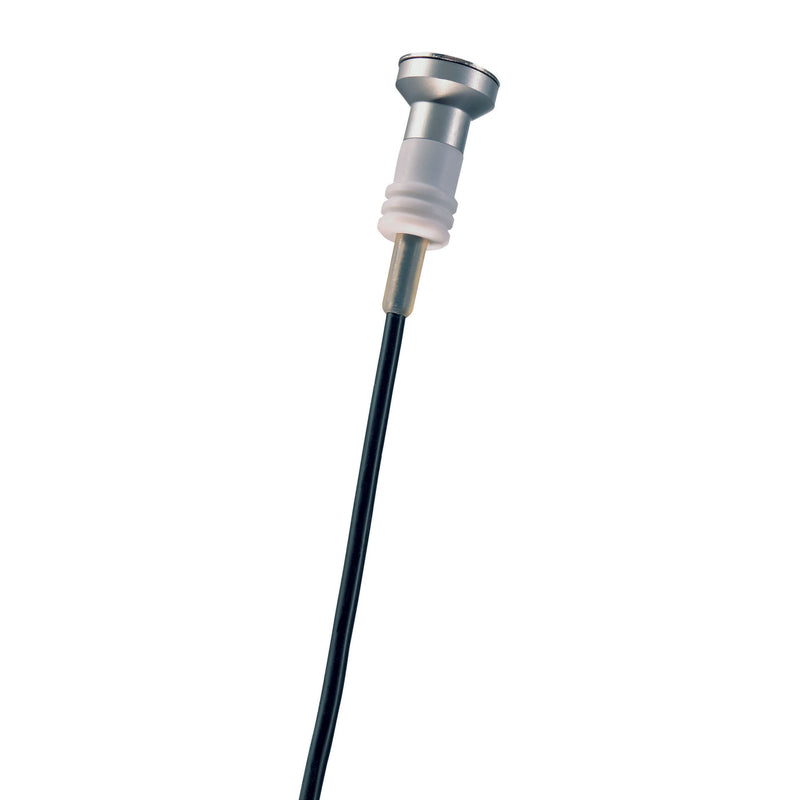 Testo - Temperatursonde Magnetfühler 0602 4792