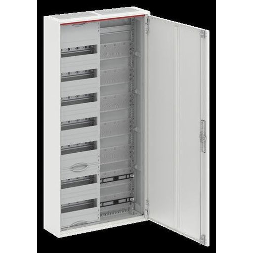 Striebel&John - Montagezubehör (Schaltschrank) Klemmteile ZX644 für SS-Halter
