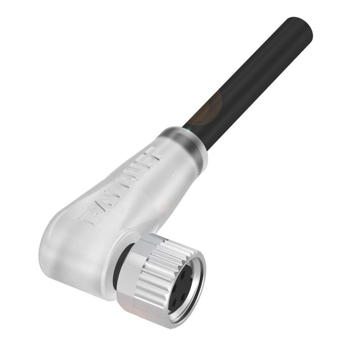 Balluff - Konfektioniertes Sensor-Aktor-Kabel Anschlussleitung BCC M324-000#BCC0LAK  − 1 Stück
