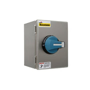 Eaton - Komponente für den Ausbau (Schaltschrank) Gekapselter Trennschalter ER4X-30J3PB