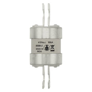 Eaton - HRC-Sicherung Sicherungseinsatz 160MJ29-6 160 A, AC 415 V − 5 Stück