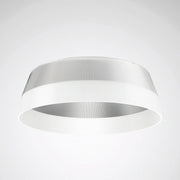 Trilux - Lichttechnisches Zubehör/Ersatzteile für Leuchten Reflektor Mirona Fit R Refl PC