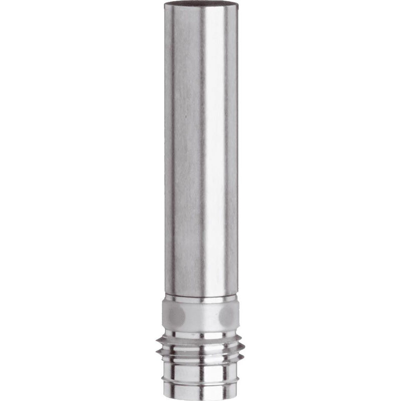 Di-soric - Induktiver Näherungsschalter Induktiver Näherungssensor DCC 6.5 V 02POKTSL34 2mm, bündig