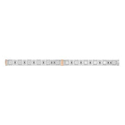 Brumberg Leuchten - Lichtschlauch/-band RGB-Flexband 5m 15223001 IP60 24V