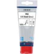 Bosch - Schmier- und Pflegemittel PRO SDS Schmierfett für 2608002021 Bohrer und Meißel