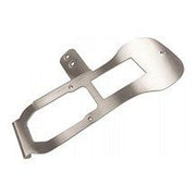 Pepperl+Fuchs Fabrik - Montagezubehör (Schaltschrank) Halterung Handlesegeräte HOLDER-BRACKE#548396 − 1 Stück