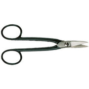 Flexa - Schere Schlauchtrennschere 10432000001