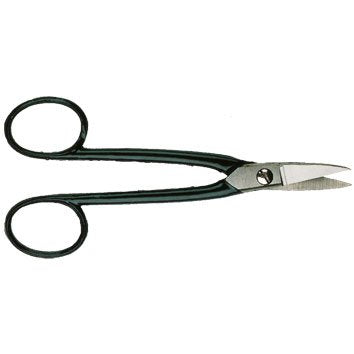 Flexa - Schere Schlauchtrennschere 10432000001 − 1 Stück by Flexa
