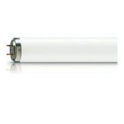 Philips Lighting - UV-Lampe Leuchtstofflampe TL 60W/10-R 1SL/25 − 25 Stück