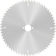 Bosch - Kreissägeblatt PRO Wood Kreissägeblatt, 2608640665 250 x 3,2 x 30 mm