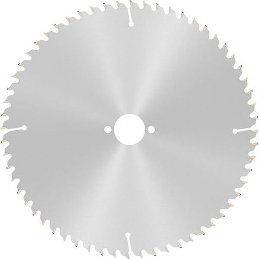 Bosch - Kreissägeblatt PRO Wood Kreissägeblatt, 2608640665 250 x 3,2 x 30 mm