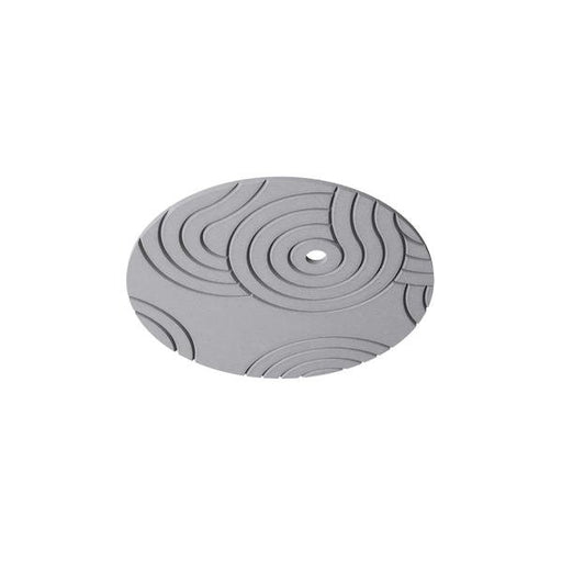 Brumberg Leuchten - Mechanisches Zubehör/Ersatzteile für Leuchten Akustikpaneel D595mm 85020101 Aus. D68mm, frost