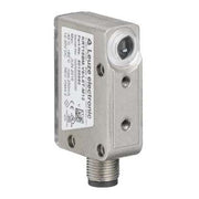 Leuze - Kontrasttaster KRT18BM.V2/GV2T-M12