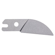 Knipex - Ersatz-Messerklinge Ersatzklinge 94 59 200 01 − 1 Stück