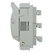 Eaton - Sicherungslasttrennschalter Lasttrennschalter 3polig EBH0013TTM8 160A 690V Niedersp
