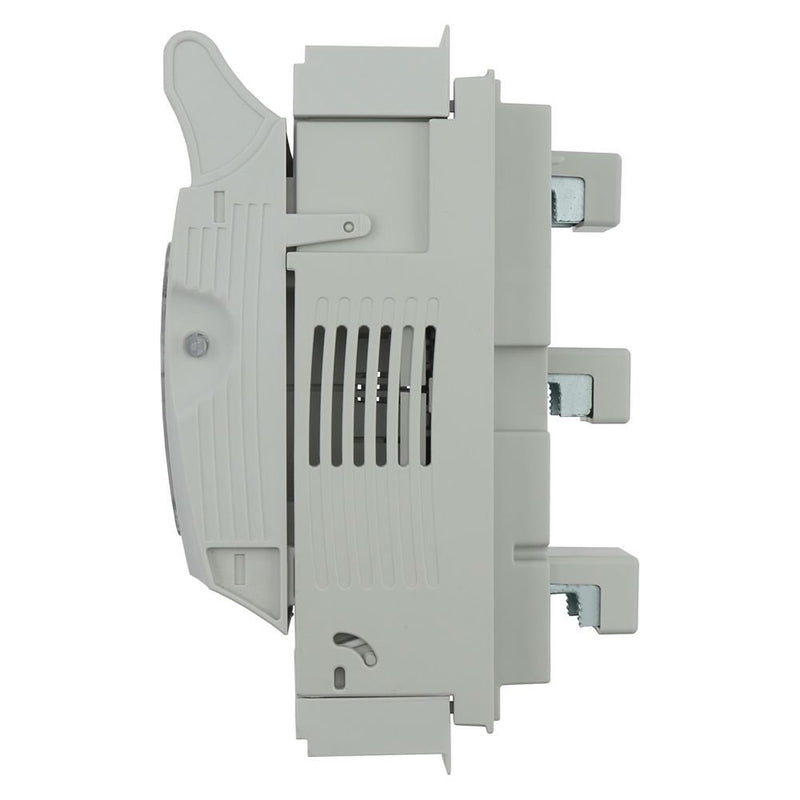Eaton - Sicherungslasttrennschalter Lasttrennschalter 3polig EBH0013TTM8 160A 690V Niedersp