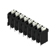Weidmüller - Leiterplattenklemme Leiterplattenklemme LSF-SMT 5#1826020000 5.00mm − 14 Stück