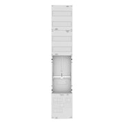 Eaton - Zählerfeld ZSD-O19A0672
