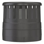 Eaton - Signalsäulenelement, akustisch Akustikmelder SL7-AP24-M 24V