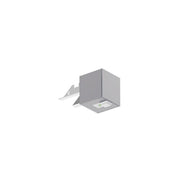 Siteco - Lichtregelsystemkomponente PIR-Bewegungssensor 59MX1CD000SA