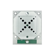 Grothe - Zutrittskontrollsystem Lesegerät 40 x 40 FD-020-240