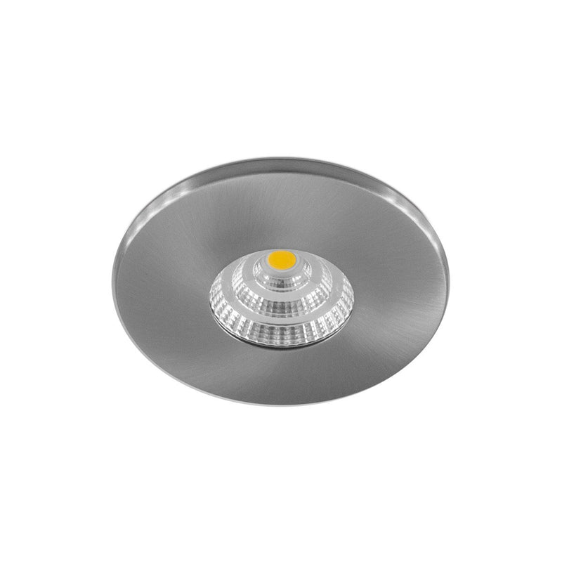 EVN Lichttechnik - Downlight/Strahler/Flutlicht LED-Deckeneinbauleuchte L44041502