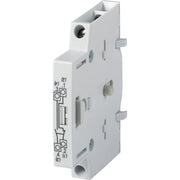 Eaton - Hilfsschalterblock Hilfsschalter AC1NONC 1S+1Ö