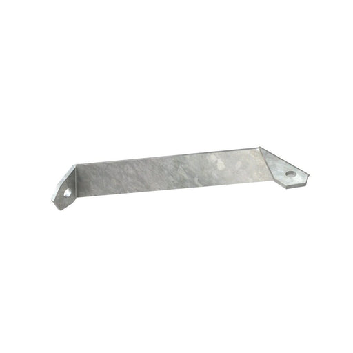 Niedax - Montagematerial für Kabeltragsystem Stützblech SBHKC 96 F