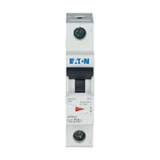Eaton - Leitungsschutzschalter FAZ-Z10/1 Z 10A, 1p − 12 Stück
