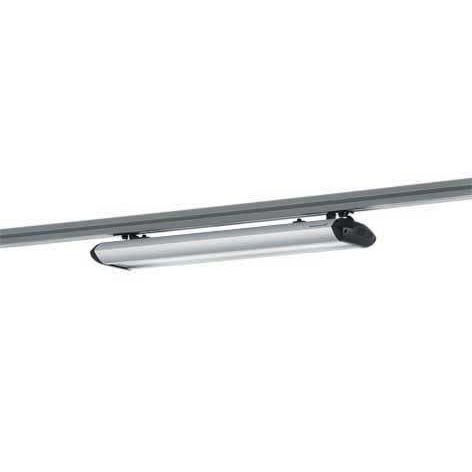 Waldmann Light - Maschinen- und Werkbankleuchte Systemleuchte 00551337 − 1 Stück by Waldmann Light
