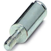 Phoenix Contact - Codierelement für Industriesteckverbinder Codierelement HC-CBU-MOD − 10 Stück