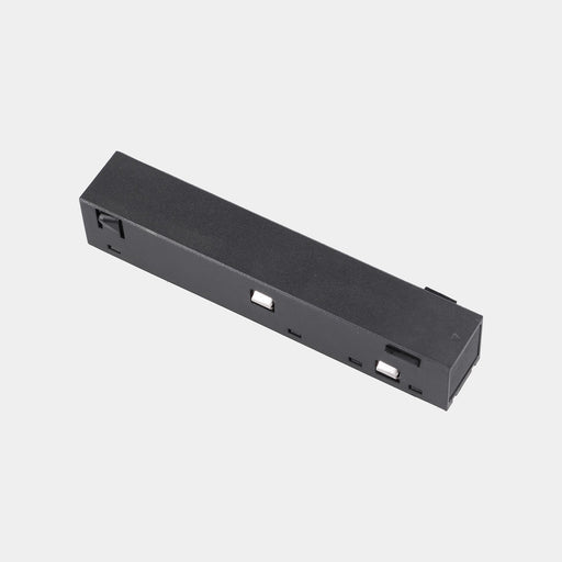 SCHMITZ-WILA - Elektrisches Zubehör/Ersatzteile für Leuchten Einspeisung 177-810-300 − 1 Stück by SCHMITZ-WILA
