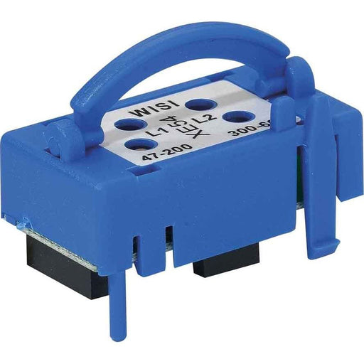 Wisi - Entzerrer Entzerrer XE54A − 1 Stück by Wisi
